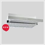 Máy hút mùi Teka CNL 6400 40436800